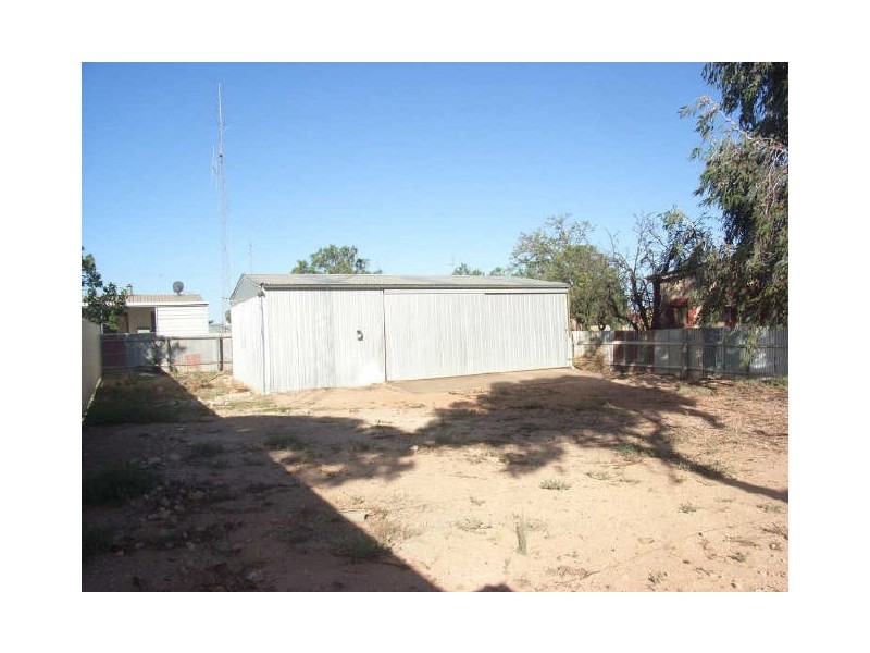 43a Charles Terrace, Wallaroo SA 5556