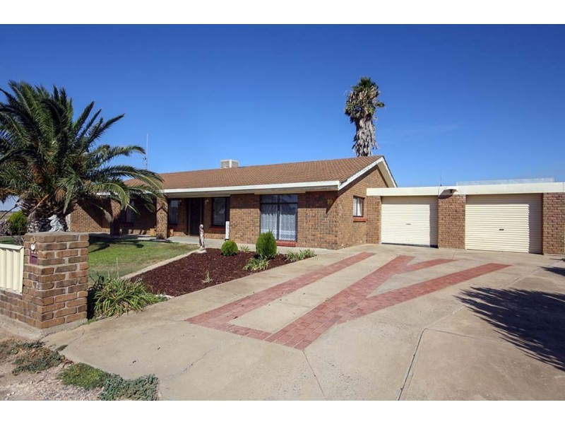 10 Rucioch Road, Wallaroo SA 5556