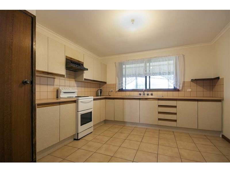 10 Rucioch Road, Wallaroo SA 5556