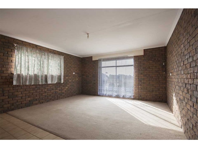 10 Rucioch Road, Wallaroo SA 5556