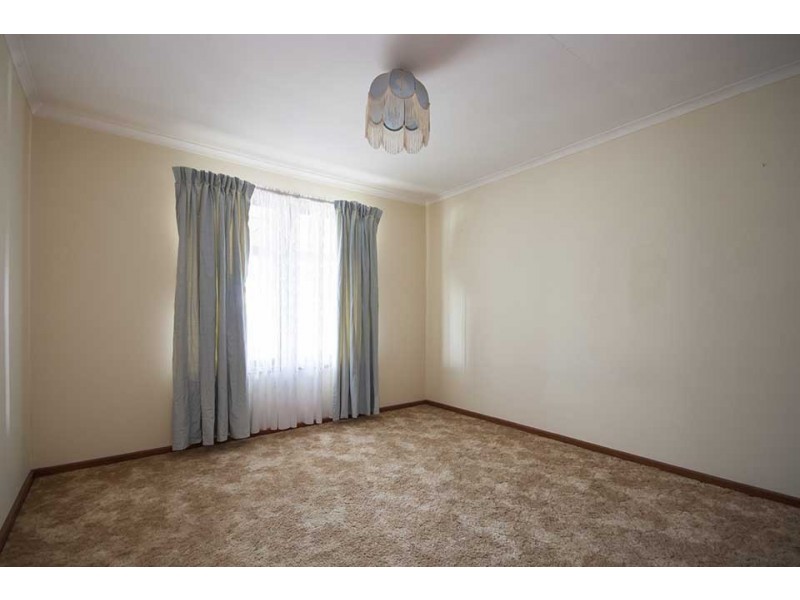 10 Rucioch Road, Wallaroo SA 5556