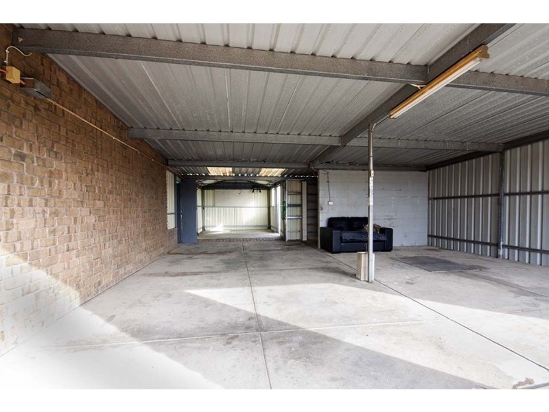 10 Rucioch Road, Wallaroo SA 5556