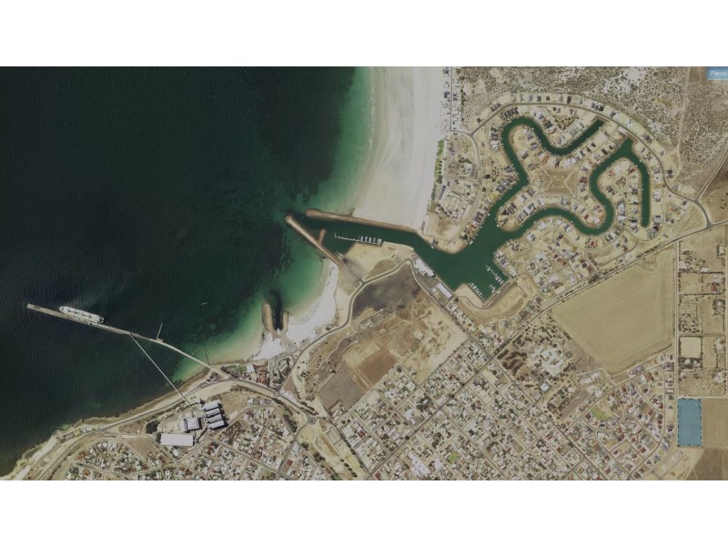 10 Rucioch Road, Wallaroo SA 5556