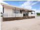 10709 Spencer Highway, Wallaroo SA 5556