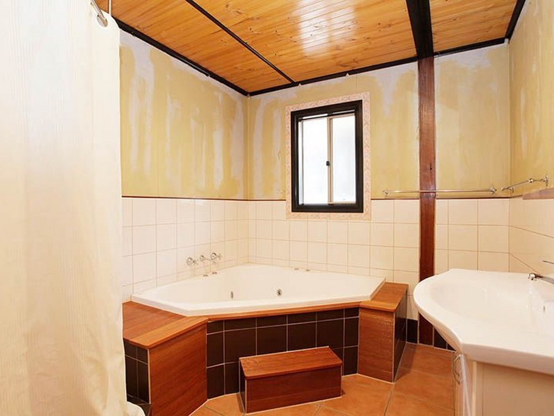 10709 Spencer Highway, Wallaroo SA 5556