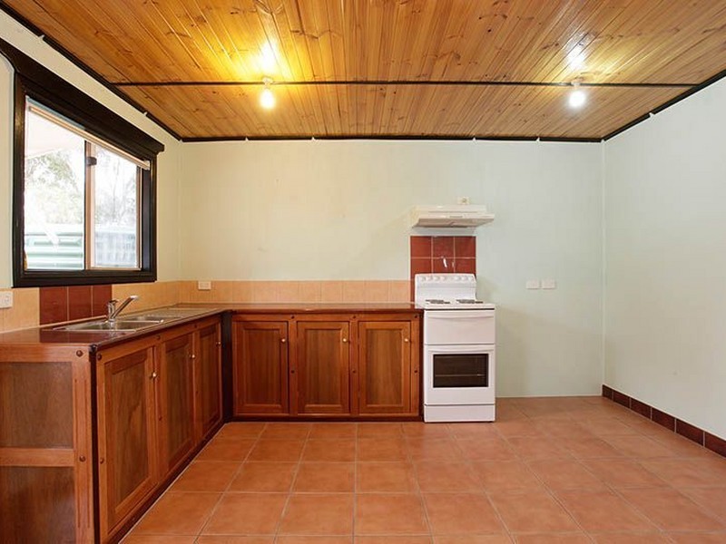 10709 Spencer Highway, Wallaroo SA 5556