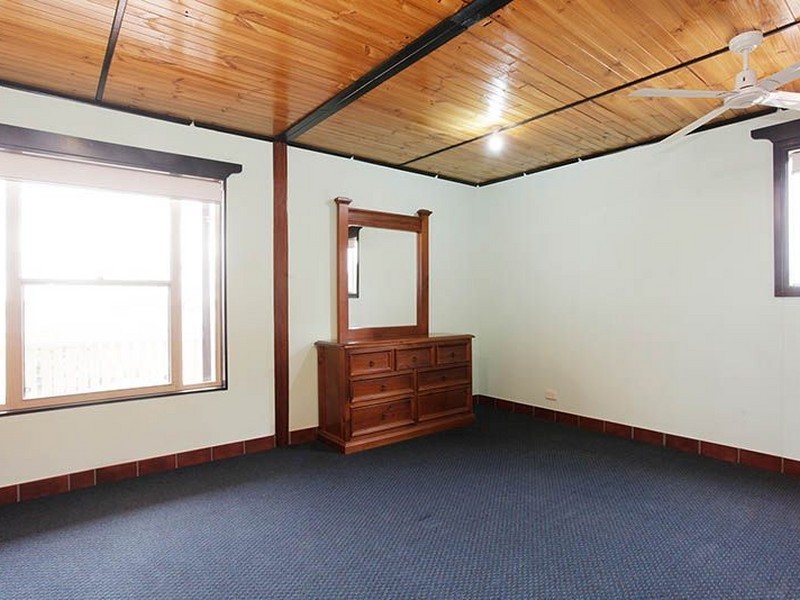 10709 Spencer Highway, Wallaroo SA 5556