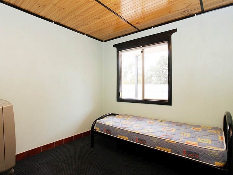 10709 Spencer Highway, Wallaroo SA 5556