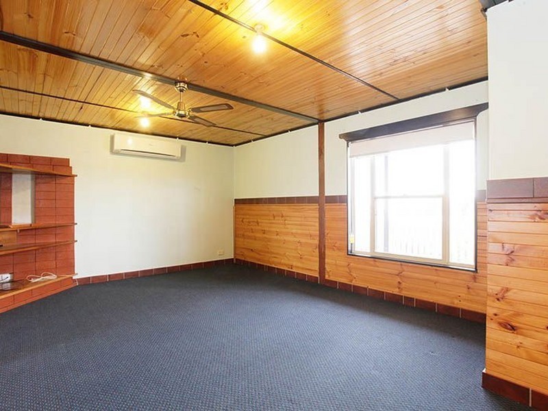 10709 Spencer Highway, Wallaroo SA 5556