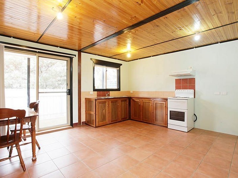 10709 Spencer Highway, Wallaroo SA 5556