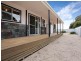 10709 Spencer Highway, Wallaroo SA 5556