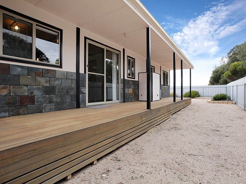 10709 Spencer Highway, Wallaroo SA 5556