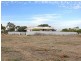 10709 Spencer Highway, Wallaroo SA 5556