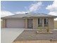 5 Dovenby Street, North Beach SA 5556