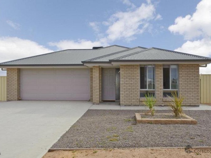 5 Dovenby Street, North Beach SA 5556