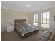 5 Dovenby Street, North Beach SA 5556