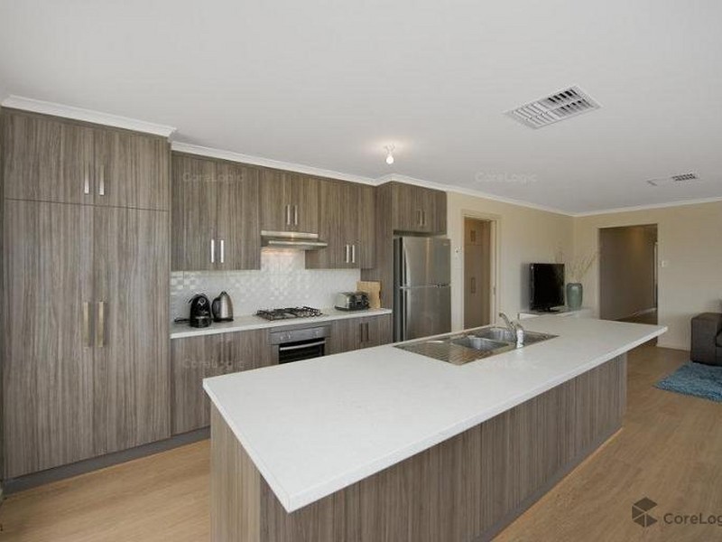 5 Dovenby Street, North Beach SA 5556