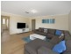 5 Dovenby Street, North Beach SA 5556