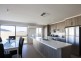 5 Dovenby Street, North Beach SA 5556