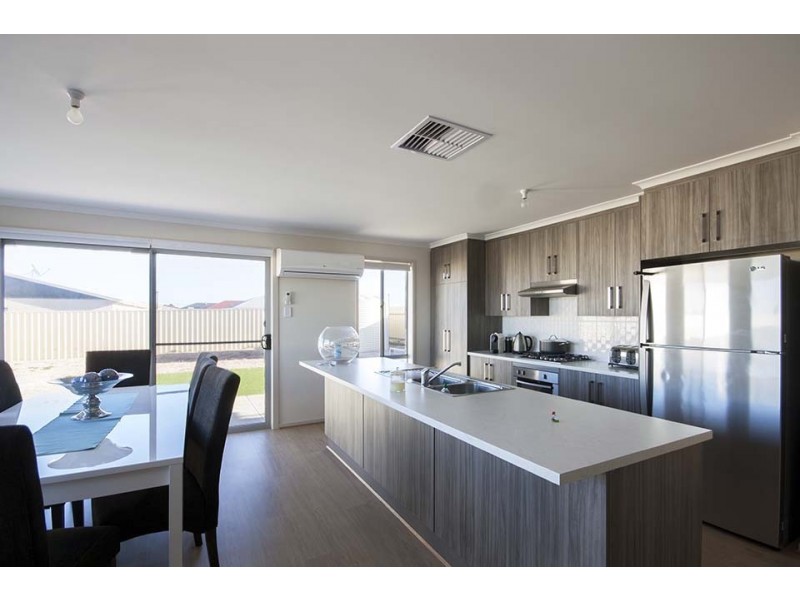 5 Dovenby Street, North Beach SA 5556