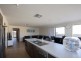 5 Dovenby Street, North Beach SA 5556