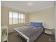 5 Dovenby Street, North Beach SA 5556