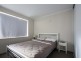 5 Dovenby Street, North Beach SA 5556