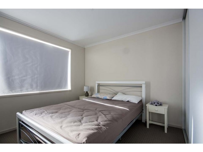 5 Dovenby Street, North Beach SA 5556