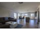 5 Dovenby Street, North Beach SA 5556