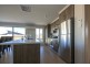 5 Dovenby Street, North Beach SA 5556