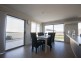 5 Dovenby Street, North Beach SA 5556