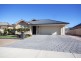 6 Bollmeyer Street, Wallaroo SA 5556