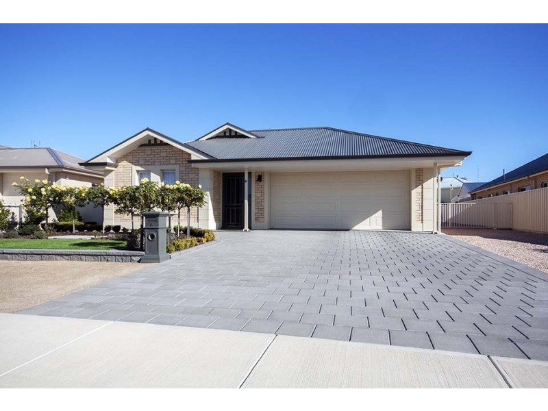 6 Bollmeyer Street, Wallaroo SA 5556