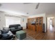 6 Bollmeyer Street, Wallaroo SA 5556