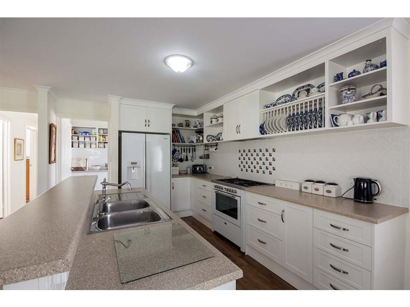 6 Bollmeyer Street, Wallaroo SA 5556