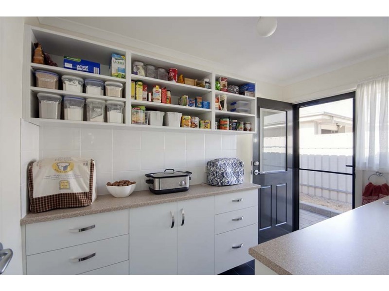 6 Bollmeyer Street, Wallaroo SA 5556