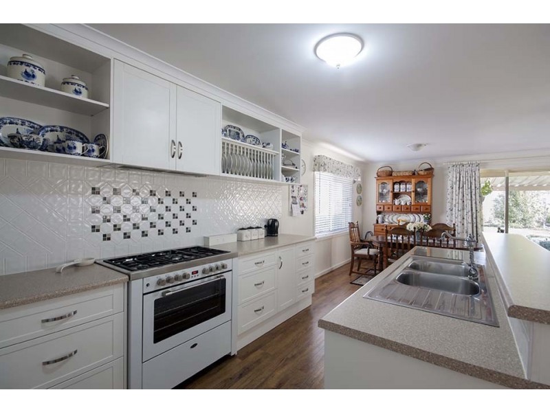 6 Bollmeyer Street, Wallaroo SA 5556