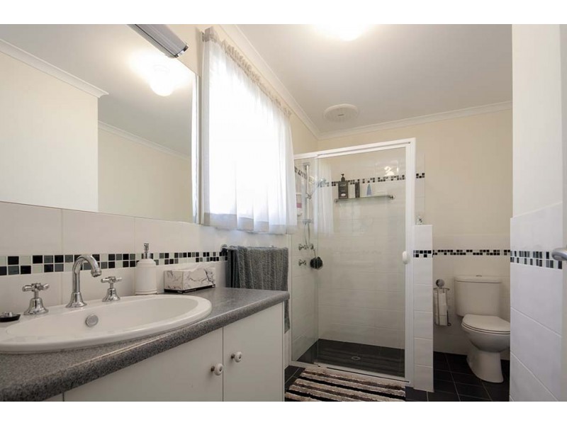 6 Bollmeyer Street, Wallaroo SA 5556