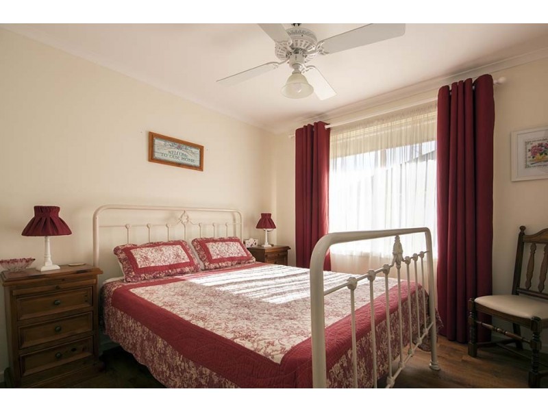 6 Bollmeyer Street, Wallaroo SA 5556