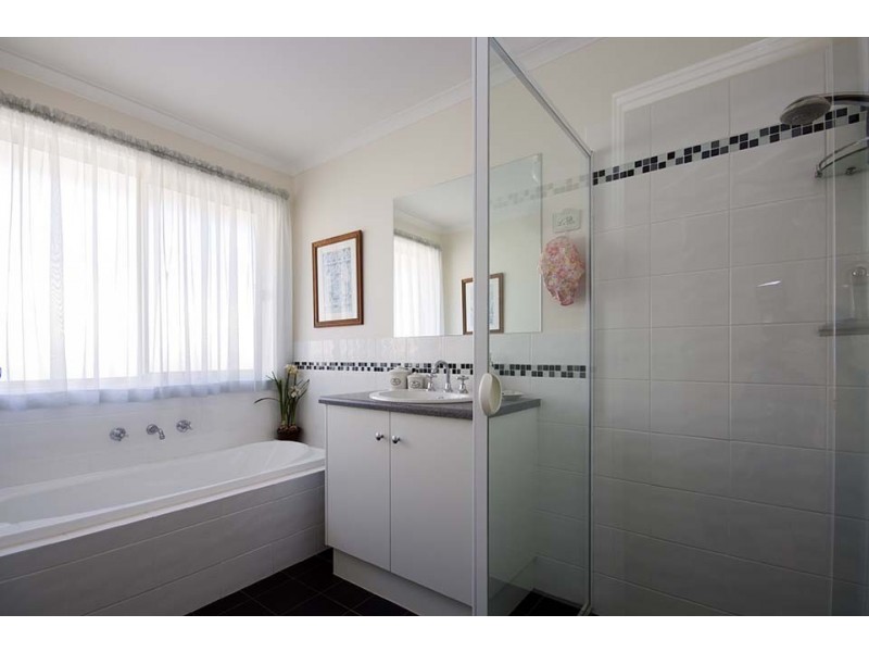 6 Bollmeyer Street, Wallaroo SA 5556