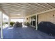 6 Bollmeyer Street, Wallaroo SA 5556