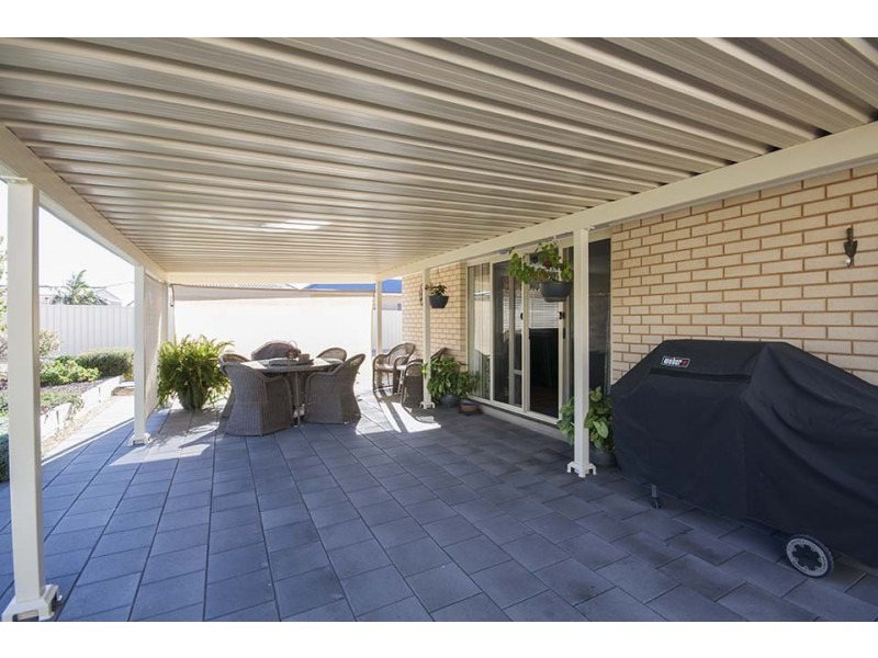 6 Bollmeyer Street, Wallaroo SA 5556