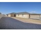 6 Bollmeyer Street, Wallaroo SA 5556
