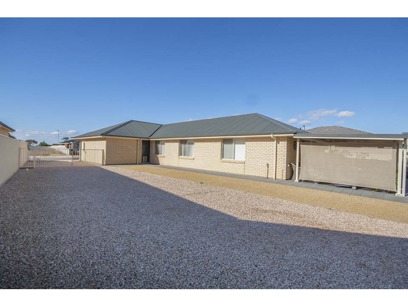 6 Bollmeyer Street, Wallaroo SA 5556