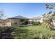 6 Bollmeyer Street, Wallaroo SA 5556