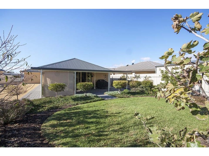 6 Bollmeyer Street, Wallaroo SA 5556