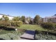 6 Bollmeyer Street, Wallaroo SA 5556