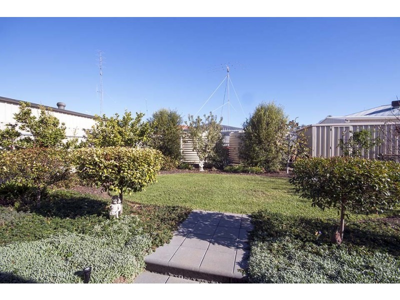 6 Bollmeyer Street, Wallaroo SA 5556