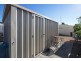 6 Bollmeyer Street, Wallaroo SA 5556
