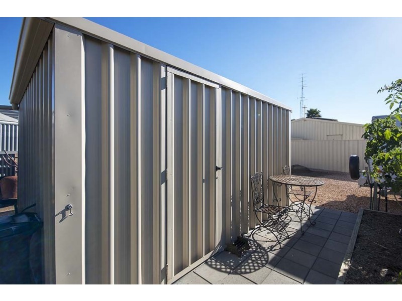 6 Bollmeyer Street, Wallaroo SA 5556